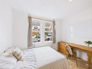 Photo 16- click for photo gallery